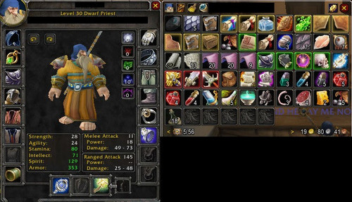 WoWScrnShot 092823 225647.jpg