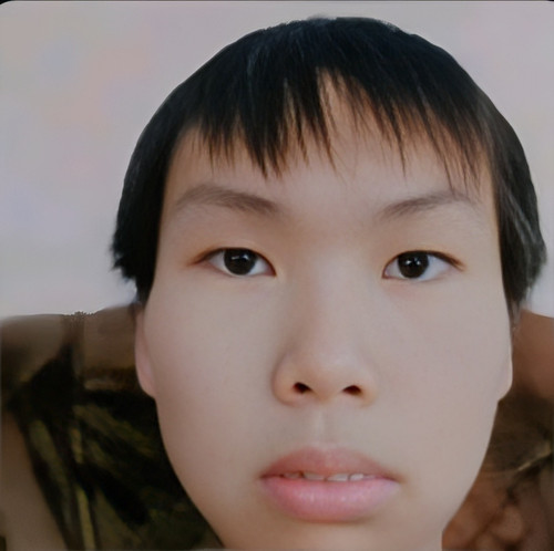 image.jpg