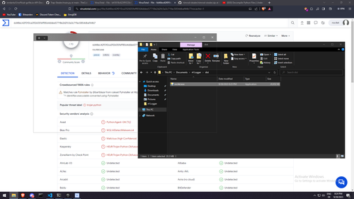 screenshot.png