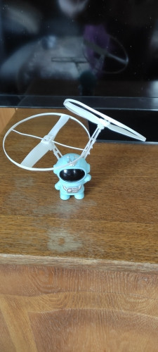 astro4.jpg