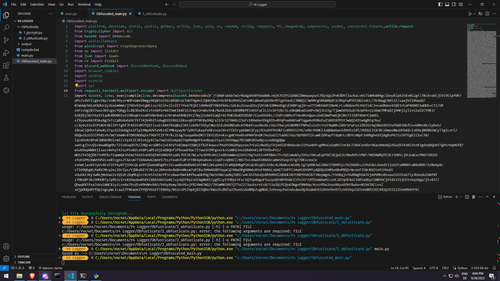 screenshot.png