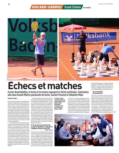 lequipe070623 18.jpg