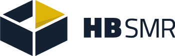 logo hb smr cabecalho.png