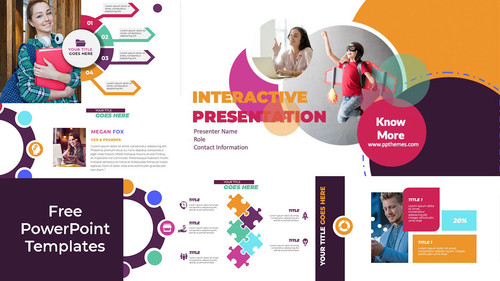 interactive powerpoint template.jpg