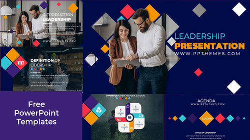 leadershippowerpoint template for free download.jpg