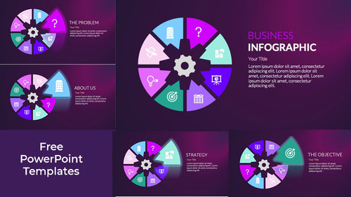 circle infographic on powerpoint.jpg