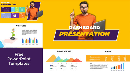 powerpoint dashboard with zoom effect ppthemes.jpg