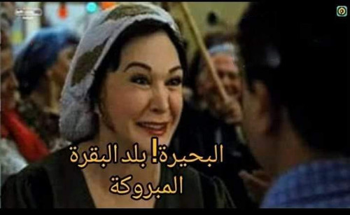 FB IMG 1695911061130.jpg