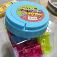 7f7d86be6397.png