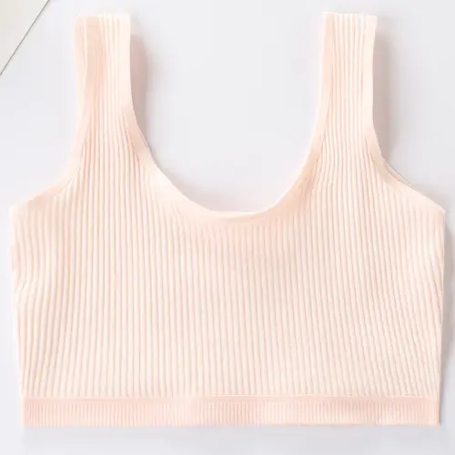 ySN4Suti s esportivos de algod o para adolescentes roupas ntimas para meninas tops casuais cor s.webp