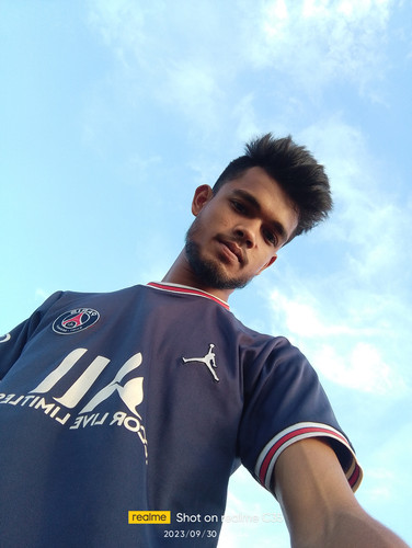 IMG 20230930 164452.jpg