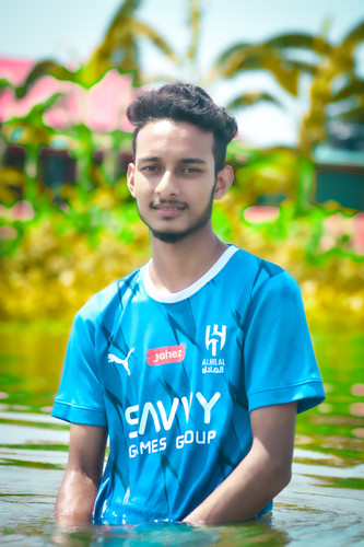 IMG 20230912 161451 (2).jpg