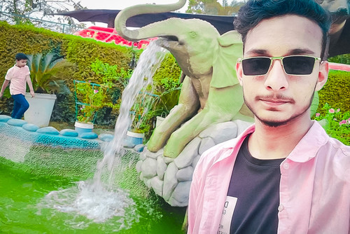 IMG 20230929 171559 (1).jpg