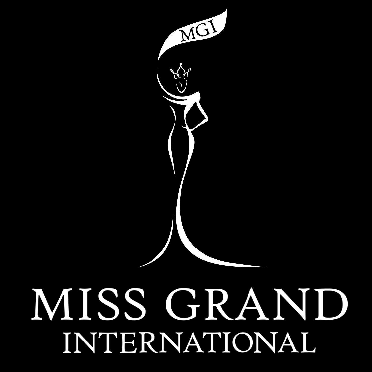 candidatas a miss grand international 2023. final: 25 oct. - Página 6 JdG5OKu