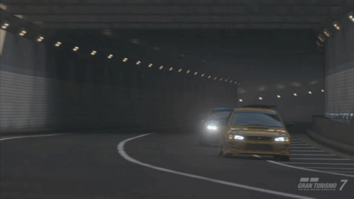 ezgif 1 7773e24937.gif