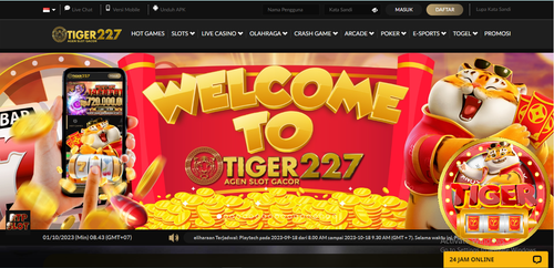 image 2023 10 01T01 51 17 179Z.png