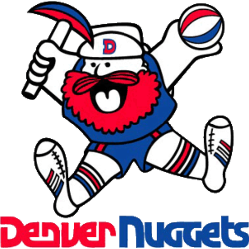 Nuggets 1977 1981.png
