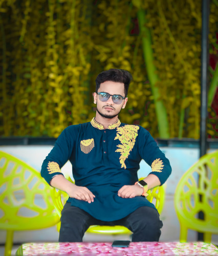 Picsart 23 09 29 18 31 41 477.jpg