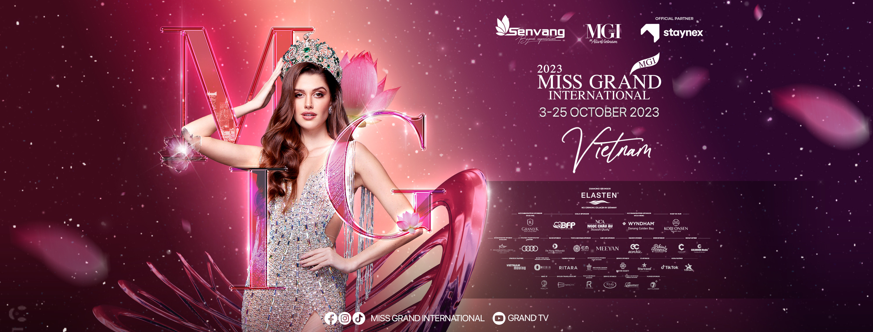 candidatas a miss grand international 2023. final: 25 oct. - Página 6 JdG7xs9