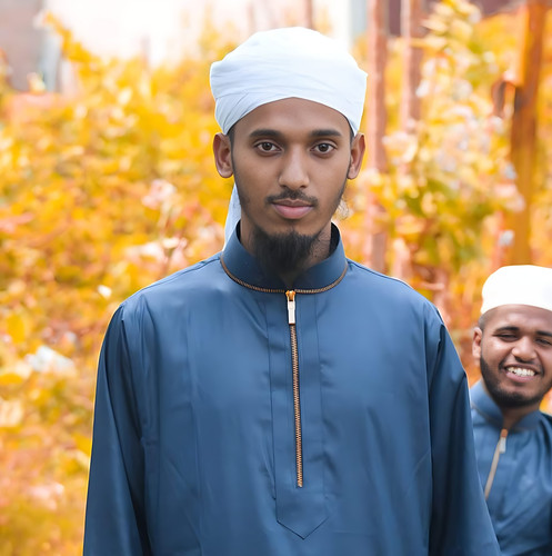 replicate prediction zitc5xzbjvf6uztin3elnh7ojm.jpg