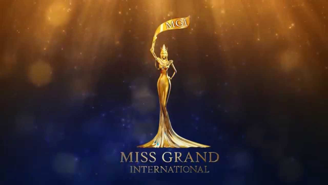 candidatas a miss grand international 2023. final: 25 oct. - Página 6 JdG8lhN