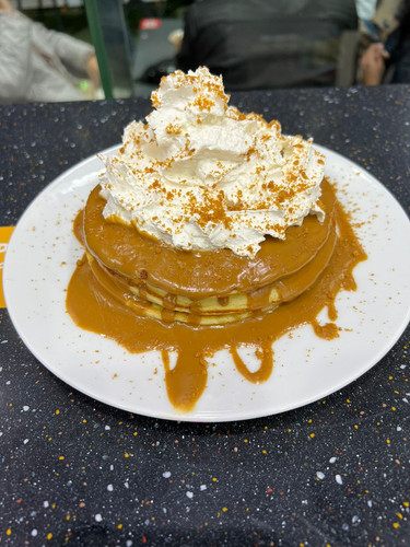 IMG 20220228 WA0108.jpg