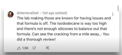 Screenshot 2023 09 30 at 4.46.41 PM.png