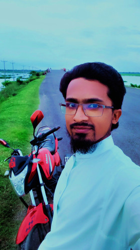 IMG ২০২৩০৯১৮ ১৯৫৫০৮.jpg