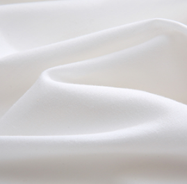 Pillow2.png