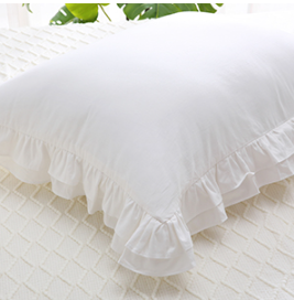 Pillow3.png