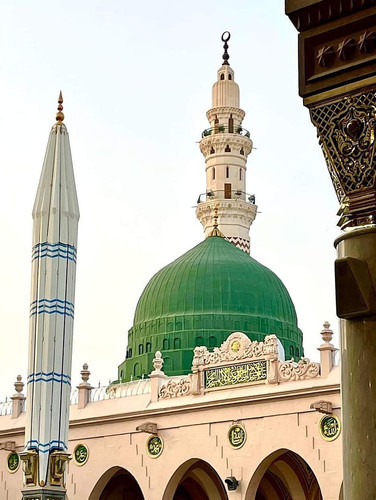 HD wallpaper madina munawwarh islamic.jpg