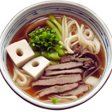 Sukiyaki.png