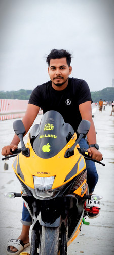 IMG 20230930 170524.jpg