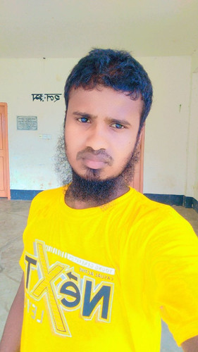 Snapchat 698694696.jpg