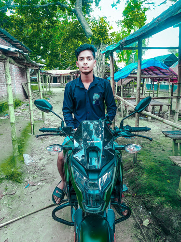 AirBrush 20230717123120.jpg