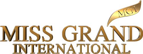 candidatas a miss grand international 2023. final: 25 oct. - Página 6 JdGEops