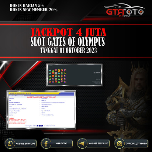01.bukti JP NEW2 GATES OKTOBER.jpg