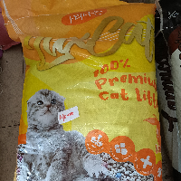 c8769e070796.png