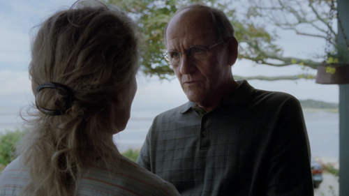 Olive.Kitteridge.S01E03.1080p.HMAX.WEB DL.DD5.1.H.264 FiR3Doge.mkv snapshot 33.14.525.png