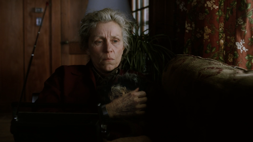 Olive.Kitteridge.S01E04.1080p.HMAX.WEB DL.DD5.1.H.264 FiR3Doge.mkv snapshot 00.33.50.567.png