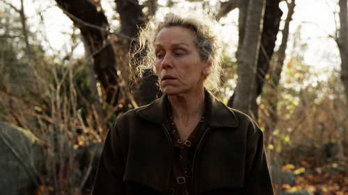 Olive.Kitteridge.S01E01.1080p.HMAX.WEB DL.DD5.1.H.264 FiR3Doge.mkv snapshot 00.03.07.134.png
