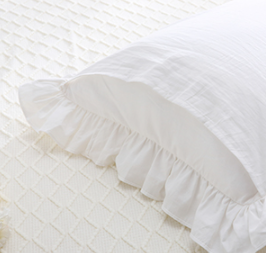 pillow.png