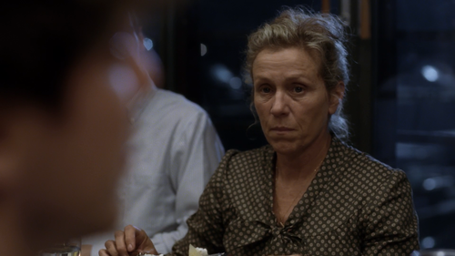 Olive.Kitteridge.S01E02.1080p.HMAX.WEB DL.DD5.1.H.264 FiR3Doge.mkv snapshot 22.27.938.png