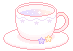 magical tea by silkanide db83nva fullview.png