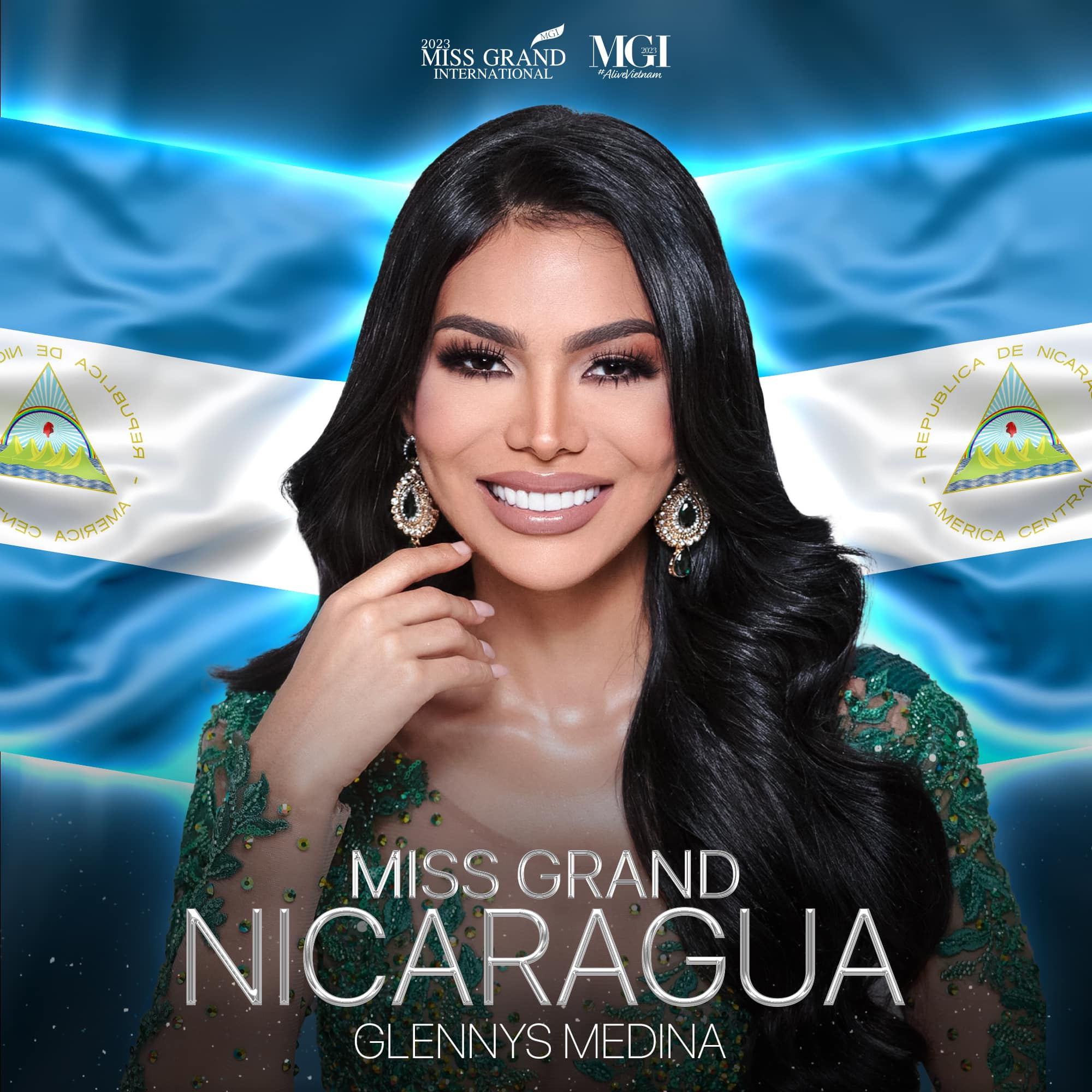 candidatas a miss grand international 2023. final: 25 oct. - Página 4 JdGIhOP