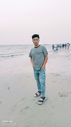 IMG 20230602 053403.jpg