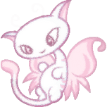 00011.png