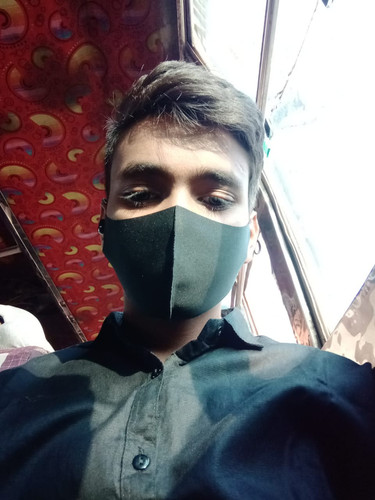 IMG 20230216 WA0056.jpg