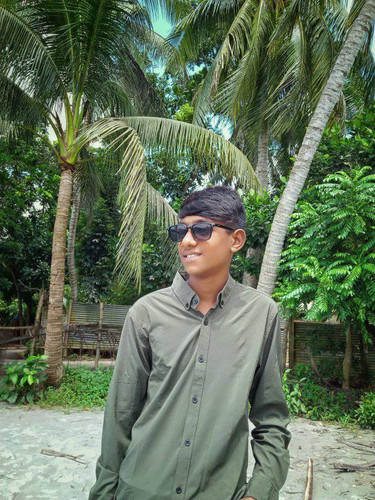 received 2639279889554842.jpg