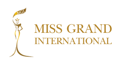 candidatas a miss grand international 2023. final: 25 oct. - Página 6 JdGMHsR